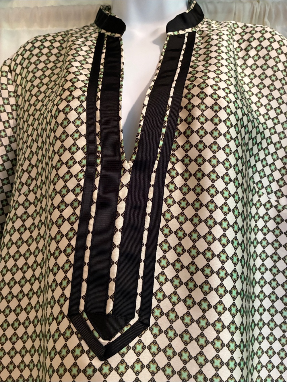 Ark & Co. Tunic - Picture 2 of 5